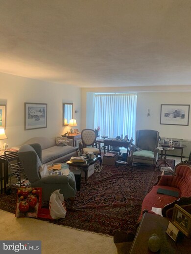 The Devon Condo unit 215, Wilmington, DE 19806 - photo 6