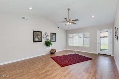 6320 E Casper St, Mesa, AZ 85205 - photo 7