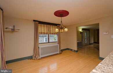 4 Arthur Rd, Bryn Mawr, PA 19010 - photo 7