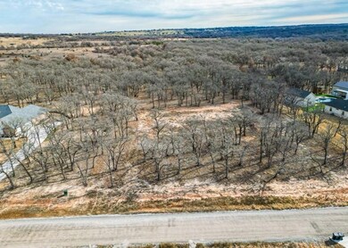 1016 Cheyenne Rd, Poolville, TX 76487 - photo 5