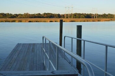 ashleytowne boat launch - Copy - Copy