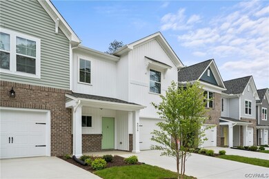 6516 Monroe Arbor Ln, Chester, VA 23831 - photo 3