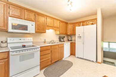 1400 Aspen Dr, Waterloo, IA 50701 - photo 6