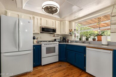 4417 S Mcallister Ave, Tempe, AZ 85282 - photo 7