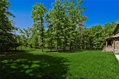 3640 Oak Tree Dr, Centerton, AR 72719 - photo 4