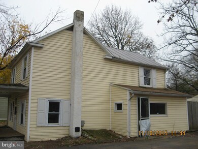 211 Bryarly Rd, Winchester, VA 22603 - photo 3