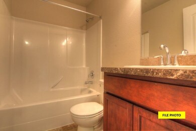 824 E Paske Rd, Colbert, WA 99005 - photo 7