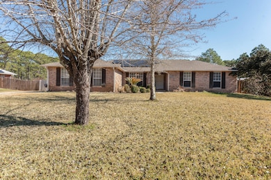 2010 Pelican Ln.-2