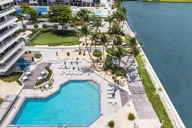 555 NE 34th St unit 901, Miami, FL 33137 - photo 3