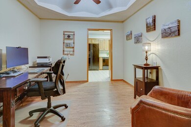 2528 Sunshine Ct, Bedford, TX 76021 - photo 7