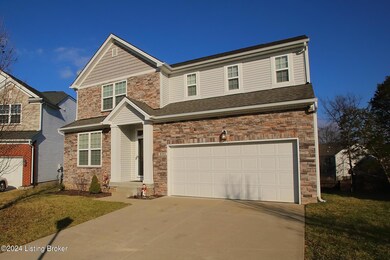 9103 Blue Boulder Ct, Louisville, KY 40291 - photo 3