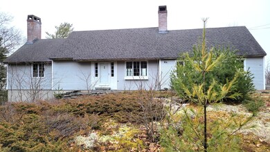 16 Sagamore Farm Rd, Camden, ME 04843 - photo 2