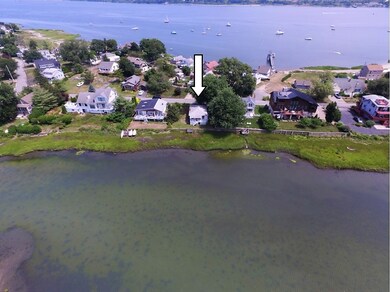 1156 Anthony Rd, Portsmouth, RI 02871 - photo 4