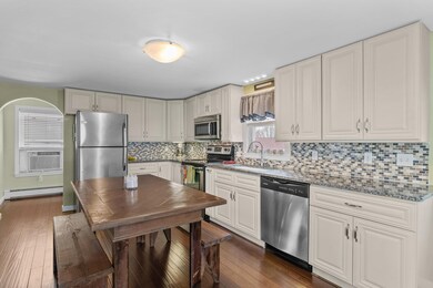 11 Ferry St, Allenstown, NH 03275 - photo 2