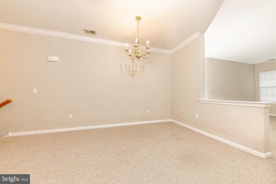 106 Raphael Ct unit 106, Williamstown, NJ 08094 - photo 4