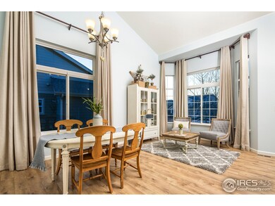 5414 Brookline Dr, Timnath, CO 80547 - photo 6