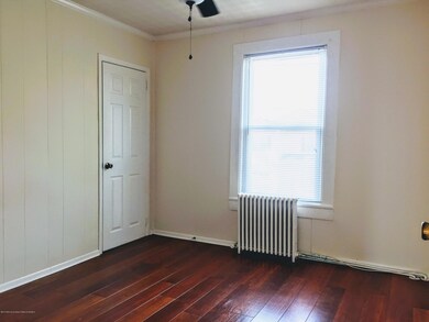 37 Gaston St unit B, Matawan, NJ 07747 - photo 5