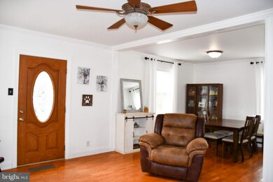 1144 Fairview Rd, Hagerstown, MD 21742 - photo 5