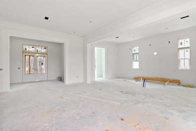 250 Pollard Cove E unit Lot 124, Inlet Beach, FL 32413 - photo 3