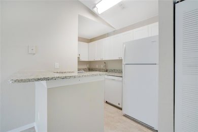 6380 Raleigh St unit 2116, Orlando, FL 32835 - photo 5