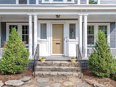 17 Flagg St, Worcester, MA 01602 - photo 3