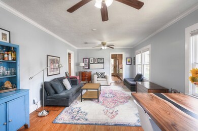 1020 E 14th St, Houston, TX 77009 - photo 5