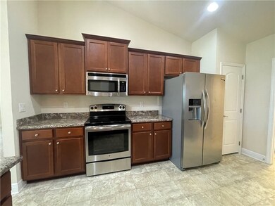 361 Pine St, Sebastian, FL 32958 - photo 3