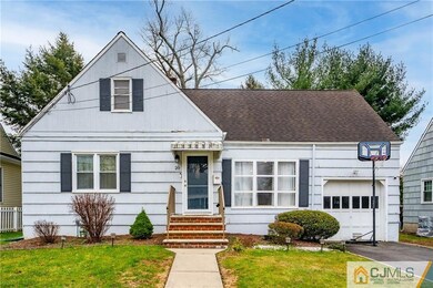 20 Mayfield Place, Metuchen, NJ 08840 - photo 2