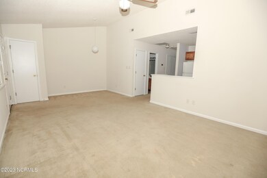 128 Marlene Dr, Jacksonville, NC 28546 - photo 4