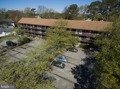 14301 Tunnel Ave unit 3H, Ocean City, MD 21842 - photo 2