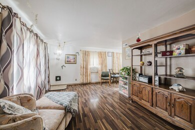 1345 Oak St, Elko, NV 89801 - photo 5