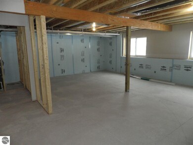 7445 E Meadows Dr, Cedar, MI 49621 - photo 5