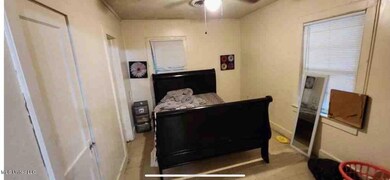 Screenshot 2024-02-28 at 6.12.58PM