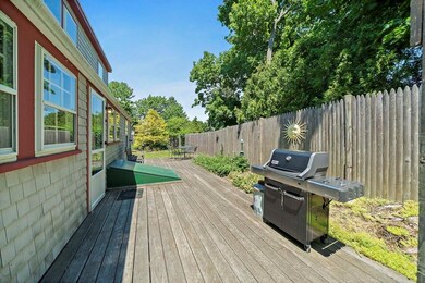 924 Front St, South Weymouth, MA 02190 - photo 3