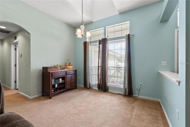 6444 Hannah Stables Dr, Jacksonville, FL 32244 - photo 7