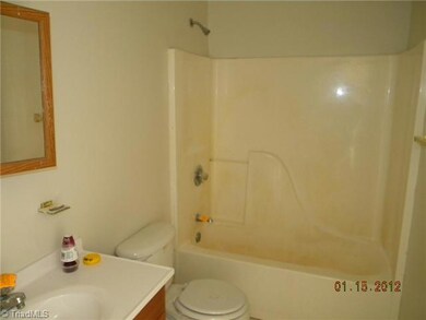 4327 Happy Hollow Rd, Asheboro, NC 27205 - photo 7