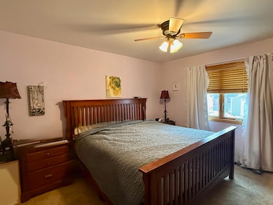 711 W 16th Ave, Mitchell, SD 57301 - photo 7