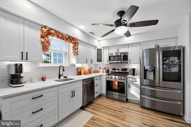 109 Covered Bridge Ct unit 109, Sewell, NJ 08080 - photo 7