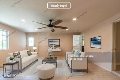 1127 E 8th Ave, Mesa, AZ 85204 - photo 2