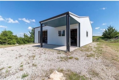 1441 N 800 Rd, Lawrence, KS 66046 - photo 6