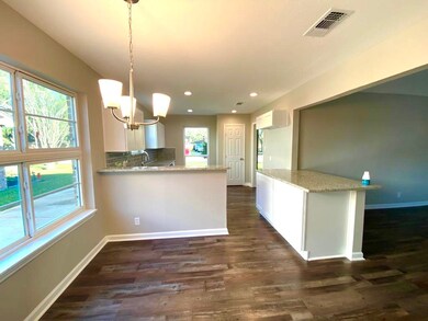 3620 Avenue P, Rosenberg, TX 77471 - photo 7