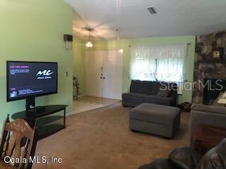 7 Cedar Trace Ln, Ocala, FL 34472 - photo 7