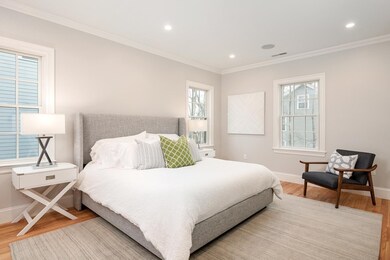 336 Newtonville Ave unit 3, Newtonville, MA 02460 - photo 7