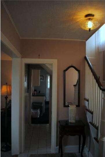 314 Upland Way, Drexel Hill, PA 19026 - photo 7