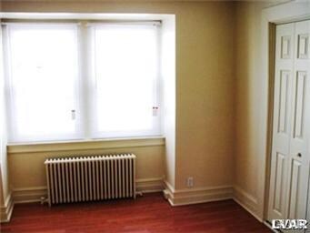 218 N Madison St unit 3rd F, Allentown, PA 18102 - photo 4