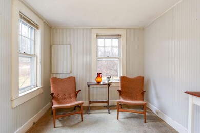 1014 Route 6a, Yarmouth Port, MA 02675 - photo 7