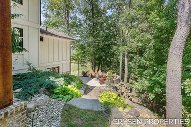 6-web-or-mls-7373-thornapple-dales-dr-se
