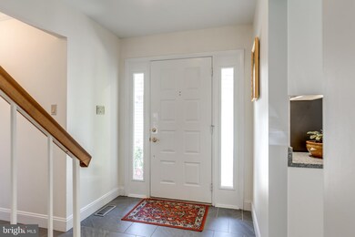 11566 Brass Lantern Ct, Reston, VA 20194 - photo 5