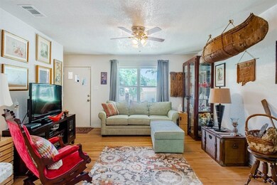 656 Willow St, Hurst, TX 76053 - photo 7