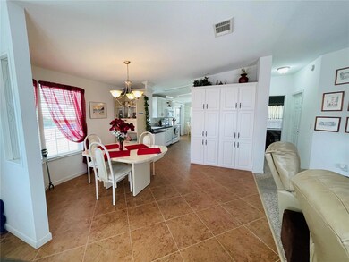 634 Leisure, Venice, FL 34285 - photo 6